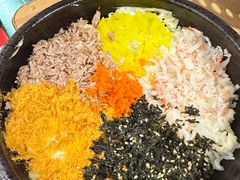 -炉小哥烤肉(熙地港店)