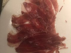-Carmen卡门西班牙餐厅