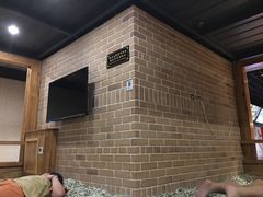 -沐泷泉(南风大剧院店)