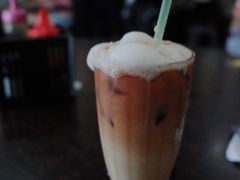 -金沙园生肉面(Jalan Pantai)