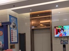 -佛山中大口腔医院·市二级口腔专科医院