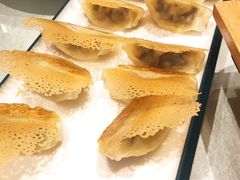 -解家河南菜(金水路店)