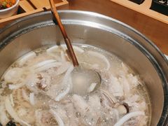 -椰妹·椰子鸡火锅(三祺广场店)