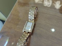 -鑫羽黄金首饰奢侈品回收鉴定