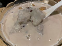 -一心冰品(迎津街店)