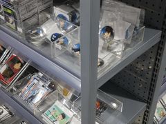 -ILOVEGOODS(北京旗舰店)