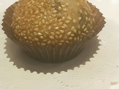 麻球-避风塘(嘉兴八佰伴店)