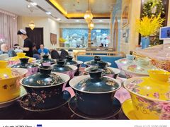-阿西叶滩羊馆(交大店)