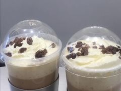 -古茗(同安乐海店)