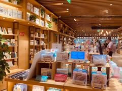 -G·SPACE(金鹰世界店)