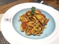 -半悦牛排(龙湖西宸天街店)