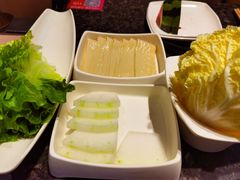 -海底捞火锅(稻河古街夜宵主题店)