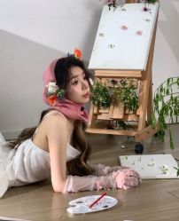 -WAVE SODA摄影工作室