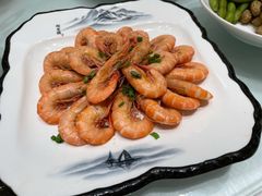 -洲晓鱻舟山海鲜(2号店)