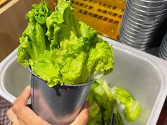 -肆幺幺烤肉(乐汇城店)