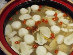 -阿五黄河大鲤鱼(建业路店)