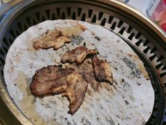 -钱小奴创意自助餐厅·原切谷饲安格斯畅吃(苏州昆山招商花园城店)