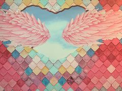 -鑫梦桌游谋杀之谜剧本杀俱乐部(联合商厦店)