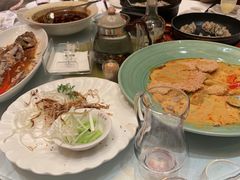 -全聚德(常州店)