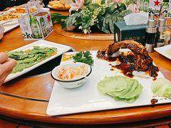 -花开富贵平潭海鲜楼(平潭店)