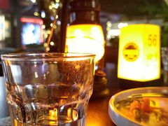 -FUTURE BAR(岭南天地店)
