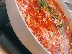 -贵凤凰贵州米粉(五道口店)