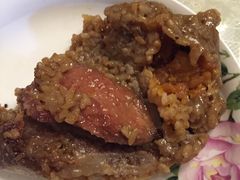 -璐坊粽王(复兴中路店)