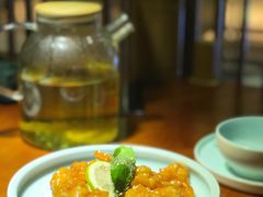 -田婆婆的菜(海口友谊阳光城店)