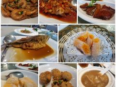 -庄氏祥记家常食府(国瑞建材家居博览中心店)