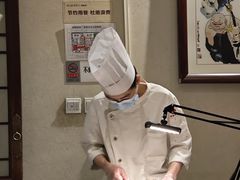 -峨嵋酒家 南北川菜 优选烤鸭(广渠路店)