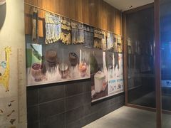 -大头椰·椰子鸡火锅(新梦店)