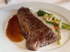 -北京金融街丽思卡尔顿酒店·意味轩 Cepe