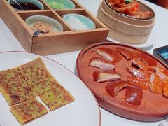 -潮民公馆(BFC外滩金融中心店)