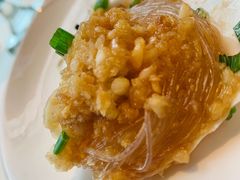 -文杏酒楼(一品天下店)