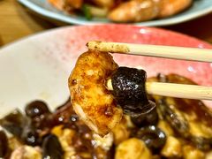 -良师门滨海人家·海鲜·家常菜(滨海城店)