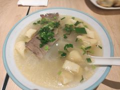 -小杨生煎(湟普汇店)
