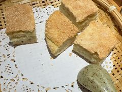 -丹江渔村(首都机场店)