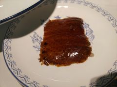 -同喜烤鸭店(光芒店)