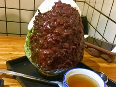 -WONDER ICE 萬得冰田(建設路总店)