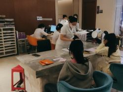 -厦门美莱整形美容医院