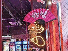 -老闵田螺馆·南昌特色小炒(梦时代店)