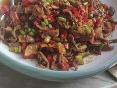 -云梦庭·剁椒鱼头(银泰中心in99店)