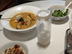 -鱼痴渔醉·食鲜集(月亮湾店)