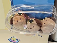 -DQ·蛋糕·冰淇淋(合生汇店)