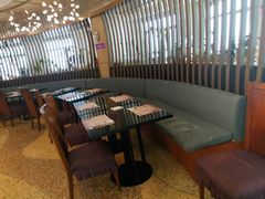 -海草馆自助餐厅(悦海店)