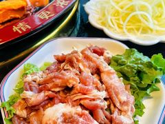 -三江两海老火锅(北京首店)