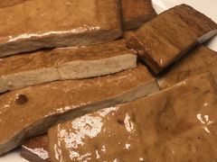 -山东水饺(南坪新街店)