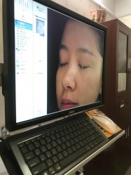 -西安伊美尔医疗美容医院
