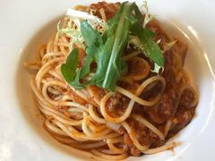 -SEN CASTLE城堡西餐(创意设计中心店)