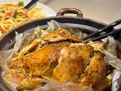 -新发现(苏州中心商场店)